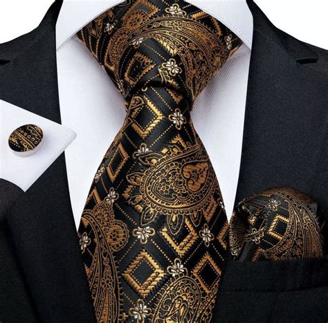 dior black tie 37 ns|Men's Designer Silk Ties & Bow Ties .